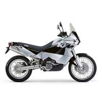 KTM ADVENTURE 2003-2006